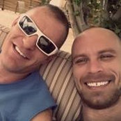 Heath Campbell's photo