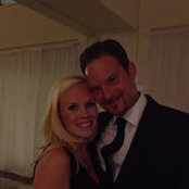 Christy DiCicco's photo