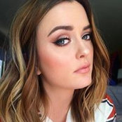 Brooke Robinson's photo