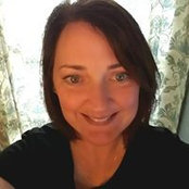 Kerri Kannady's photo
