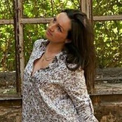 Inna Fedorchuk's photo