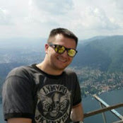 László Andós foto