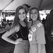 Cat Hunt's photo