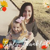 Brandi Byrd's photo