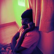 Ashwin Chidambaram's photo