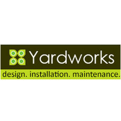 Yardworks