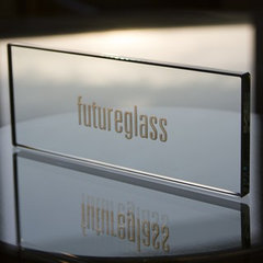 Futureglass Ltd