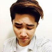 Yushin Milotine's photo