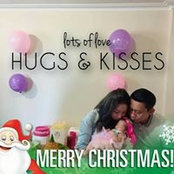 Felix Tbg's photo