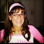 Photo de Cindy Ruiz