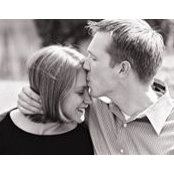 Meg Gustafson's photo