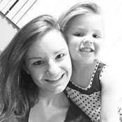 Angela Claggett's photo