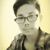 Jansen Paul Chano's photo