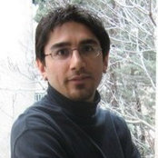 Iman Alimi's photo