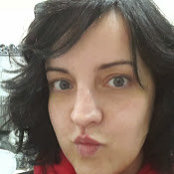 Francesca Bertolaさんの写真