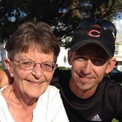Michael Trapp's photo