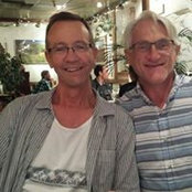 David Wells's photo