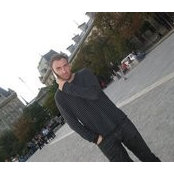 Mike Orecchio's photo