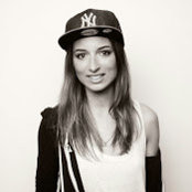 Sofia Badaouiさんの写真