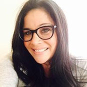 MICHELE HAYWARD's photo