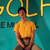 Alen DP's photo