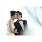 Foto di Min Young Mo