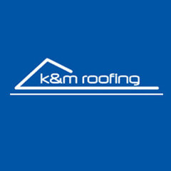 K & M Roofing Pty Ltd