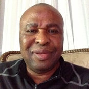 Martins Dozie Uzukwus foto