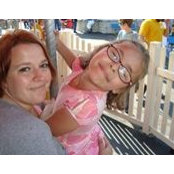 Heather Harrison's photo
