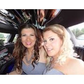 Lisa Cousins's photo