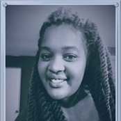 JaShea Scotts foto