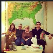 Gina Sirach's photo
