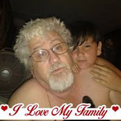Sandy Pierce's photo