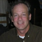 Karl Lee's photo