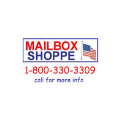 Mailbox Shoppe
