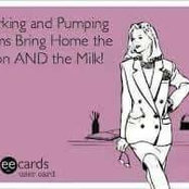 Lola Montez's photo