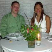 Emily Cohen's photo