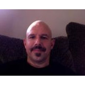 Chuck Lazar's photo