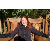 Laura Tulchin's photo