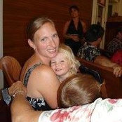 Lori Rothrock's photo