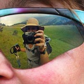 Jenny Alfonso Relova's photo