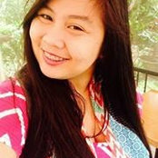 Ynah Abrico's photo