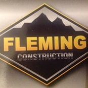 Matt Flemings foto
