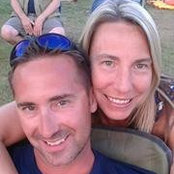 Foto von Jennifer Sprouse