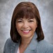 Jan Kaeo's photo