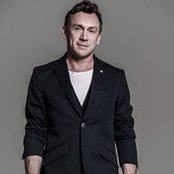 Foto de Dan Barton