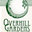 Overhill Gardens