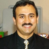 Rajeev Rais foto