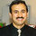 Rajeev Rai