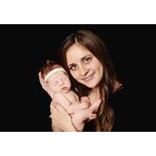 Kelsey Bendixen's photo